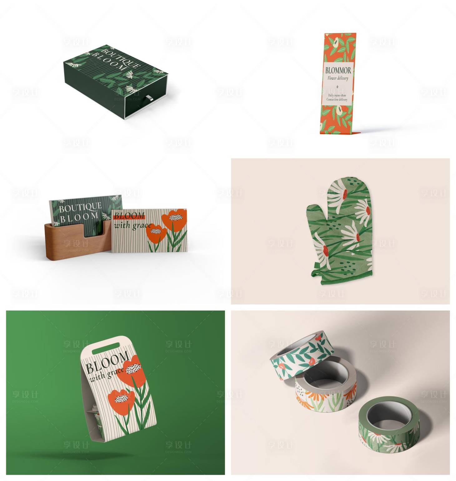 源文件下载【享设计】搜索编号：18030029396608129【品牌样机】