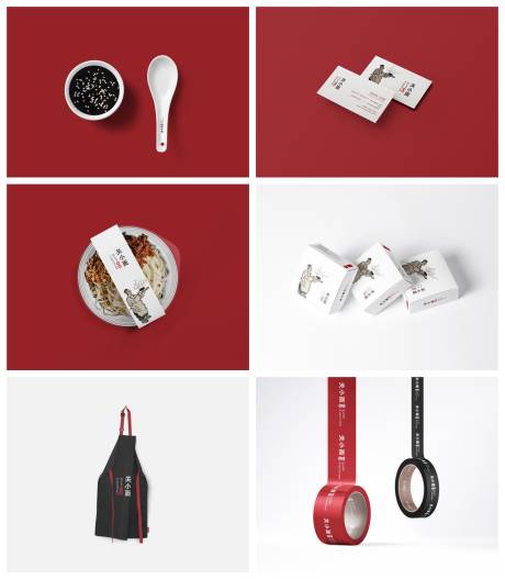 源文件下载【品牌样机】编号：71060029434854358