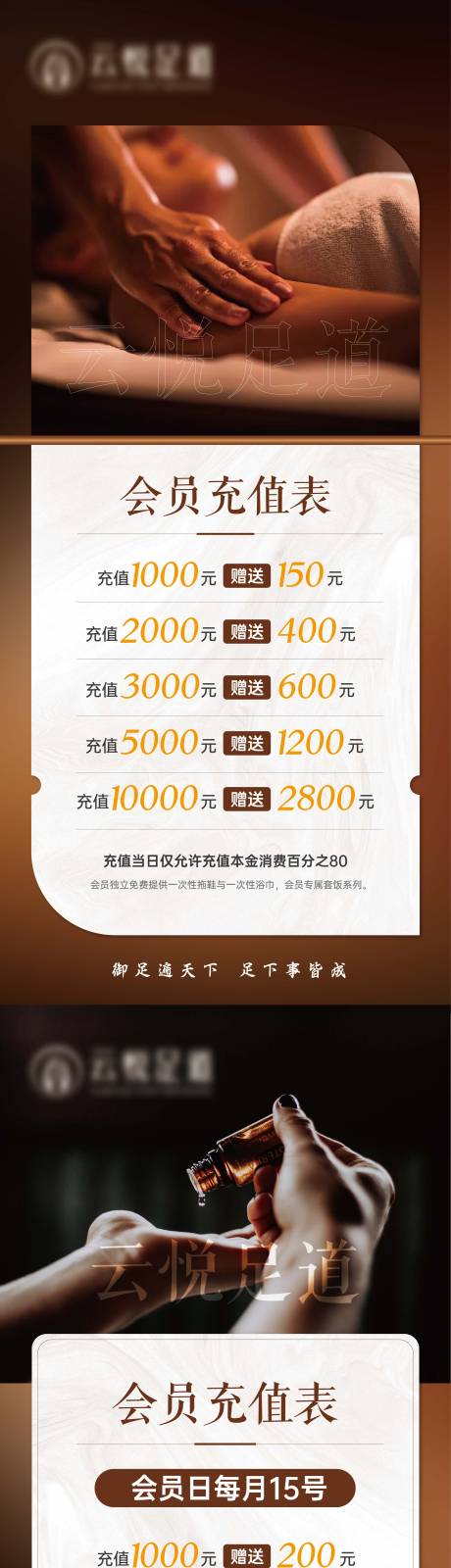 源文件下載【享設計】搜索編號：25940029251849809【足浴展架】