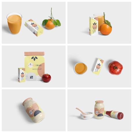 源文件下载【品牌样机】编号：91550029753601021
