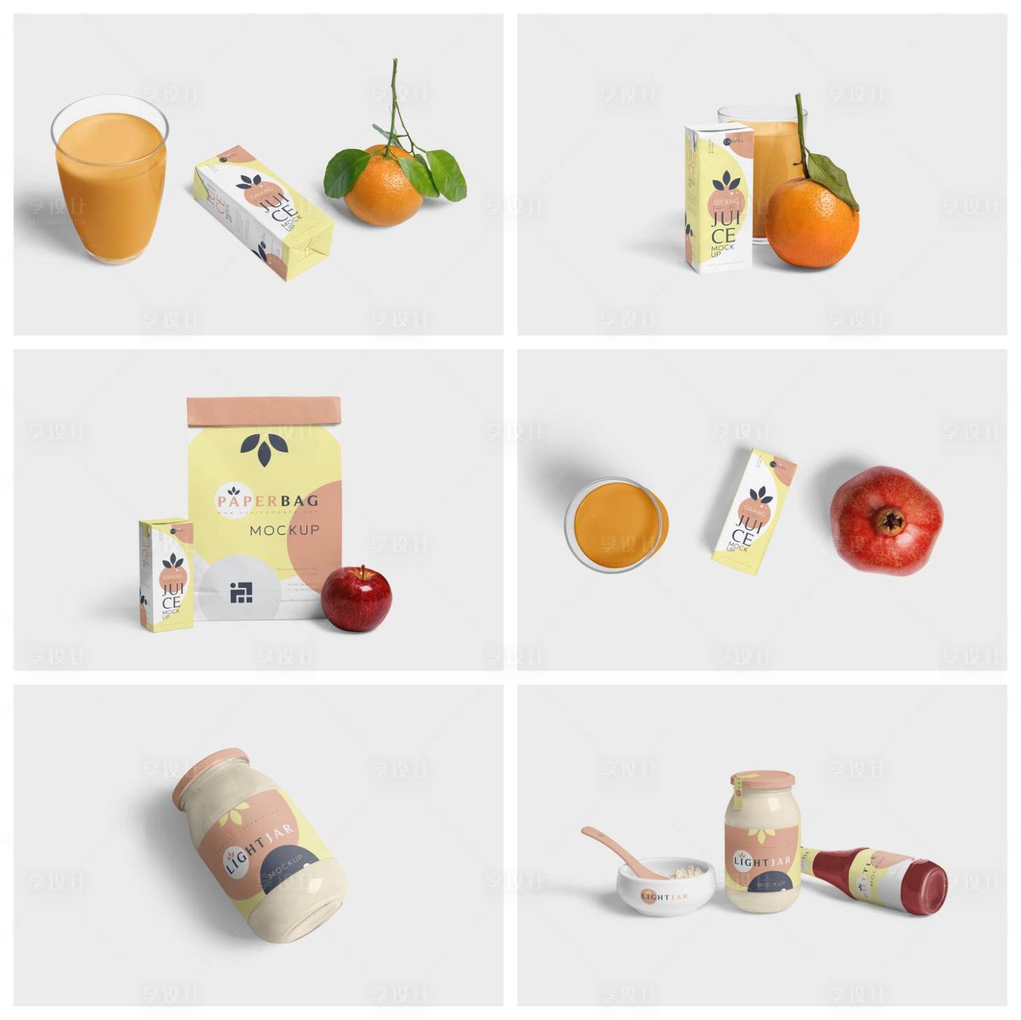 源文件下載【享設(shè)計(jì)】搜索編號(hào)：91550029753601021【品牌樣機(jī)】