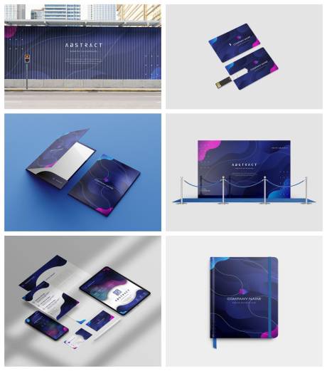 源文件下載【品牌樣機(jī)】編號：35430029493823416