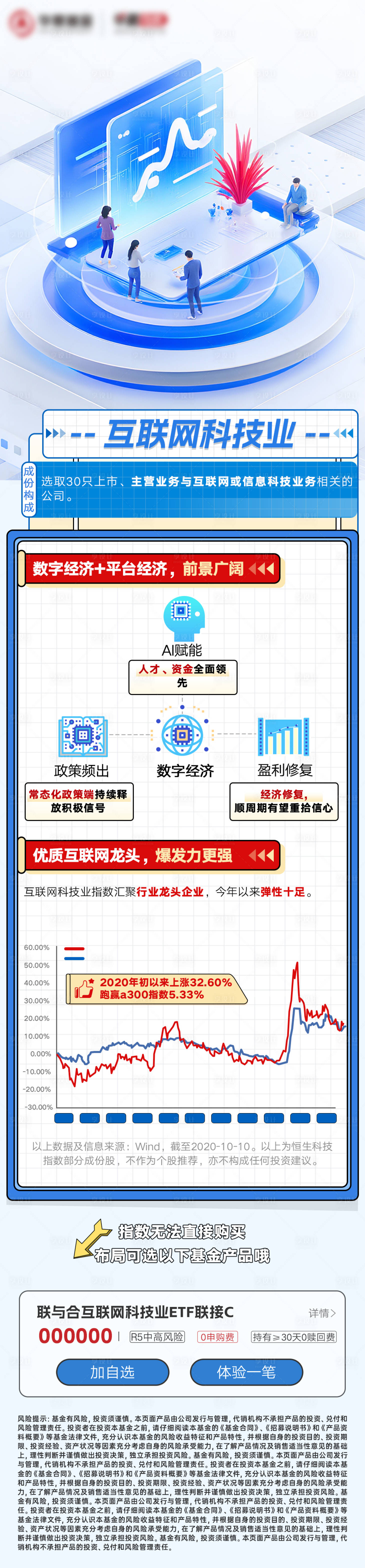 源文件下載【享設(shè)計(jì)】搜索編號(hào)：38250029621192582【金融基金股市互聯(lián)網(wǎng)科技長圖 】