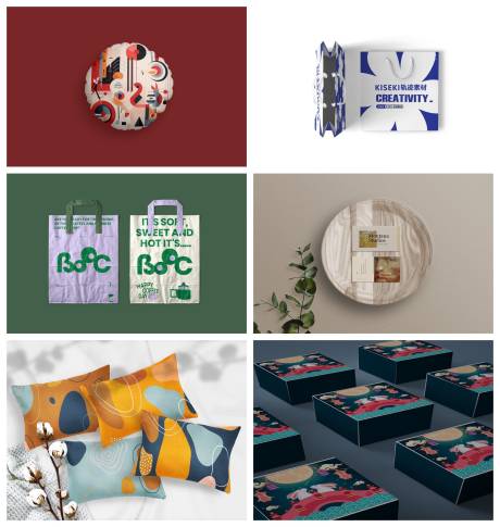 源文件下载【品牌样机设计】编号：61850029605059225
