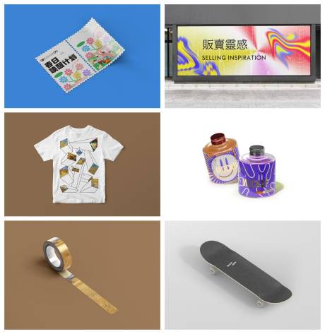 源文件下載【享設(shè)計(jì)】搜索編號：38170029609102249【品牌樣機(jī)】