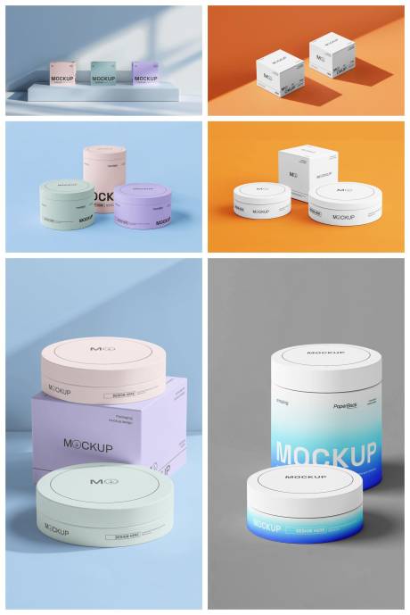 源文件下載【護膚品樣機】編號：58190029433356106