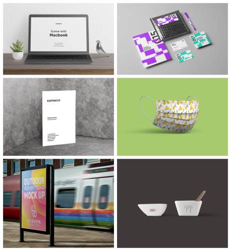 源文件下载【享设计】搜索编号：17170029605595339【品牌样机】