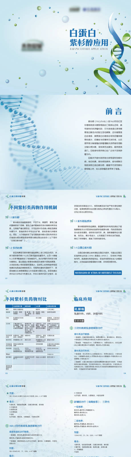 源文件下载【医院白蛋白画册】编号：49850029327258105