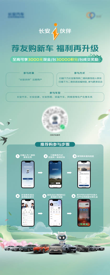 源文件下载【春日出行季】编号：75360029281688346