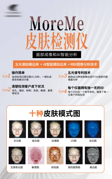 源文件下载【皮肤检测仪】编号：16690029856573221