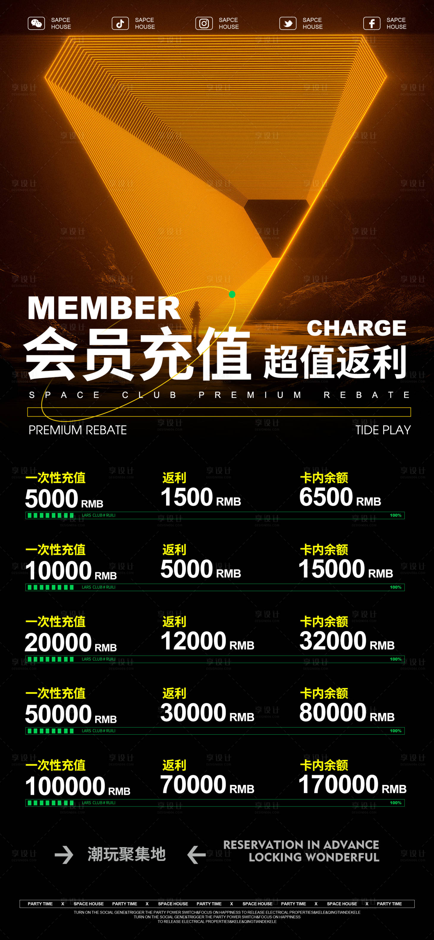 源文件下載【享設計】搜索編號：81830029834904029【會員充值海報】