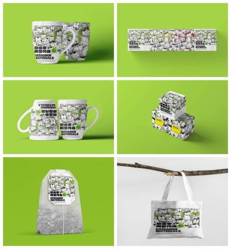 源文件下载【享设计】搜索编号：22180029452674099【品牌样机】