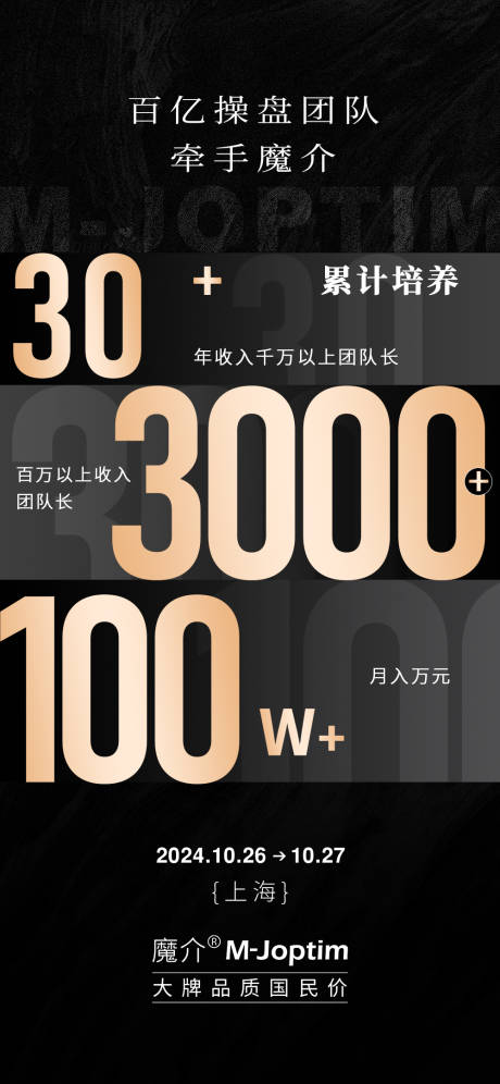源文件下载【招商海报】编号：80470029344843739