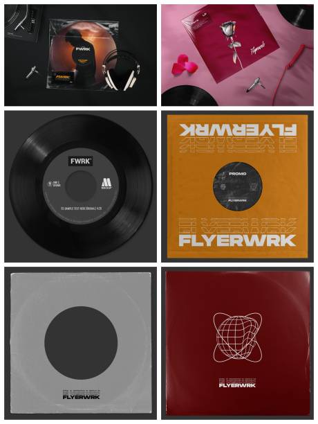 源文件下載【封面專輯CD音樂樣機】編號：64170029301412101