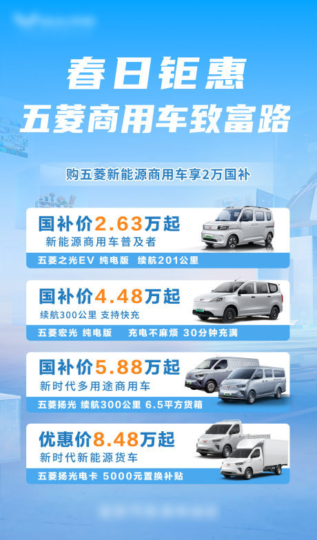 源文件下载【五菱商用车钜惠】编号：47910029859079441