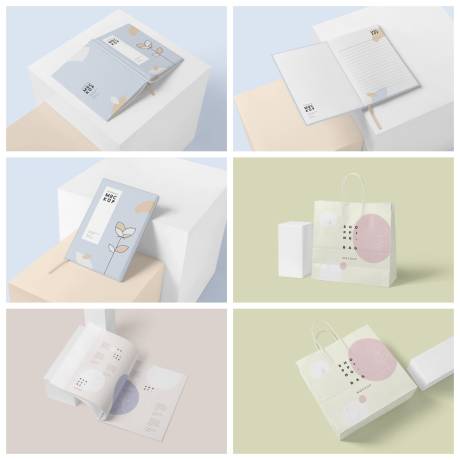 源文件下载【享设计】搜索编号：30580029515511044【品牌样机】