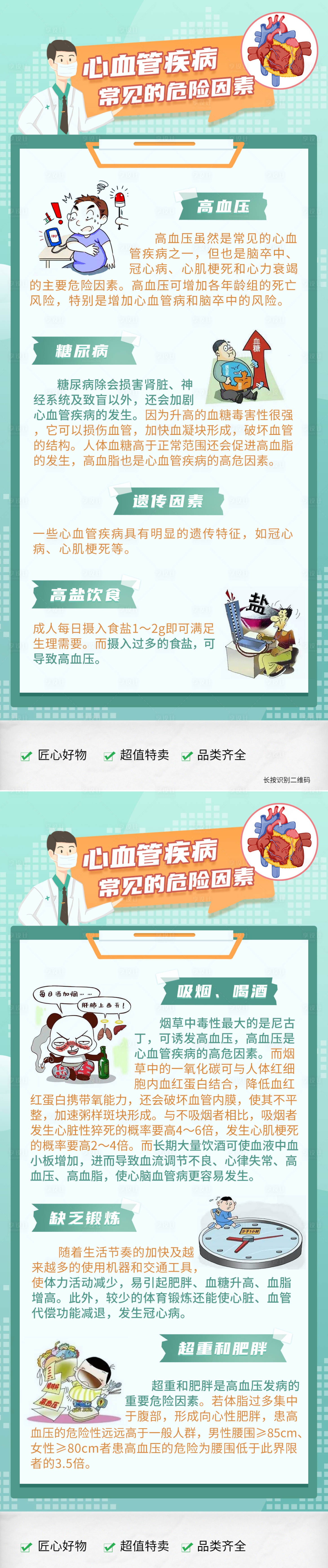 源文件下載【享設(shè)計(jì)】搜索編號(hào)：24910029321903585【心腦血管危害】