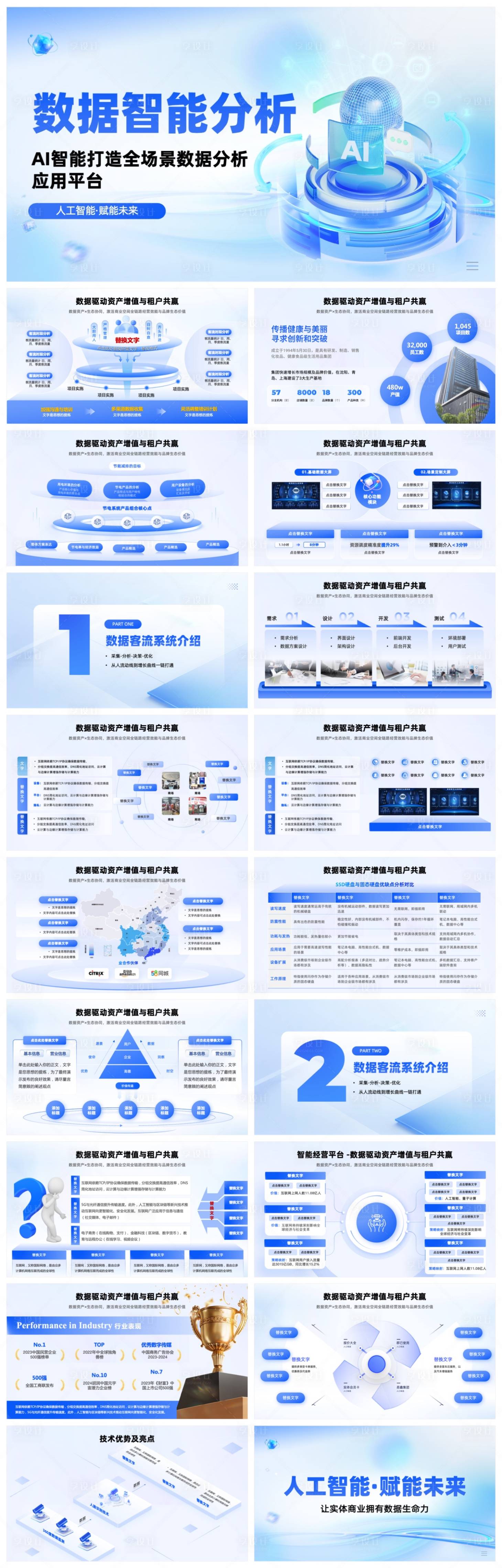 源文件下载【数据智能分析平台】编号：52630029597819898