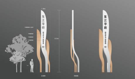 源文件下載【享設(shè)計】搜索編號：13580029707361616【營銷中心精神堡壘】