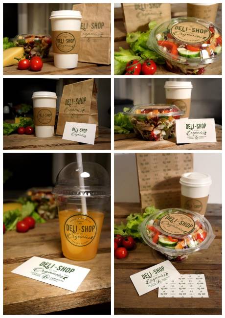 源文件下載【享設計】搜索編號：52040029394602593【沙拉飲品包裝樣機】