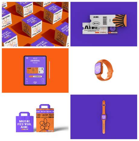 源文件下載【品牌樣機】編號：40140029480823193