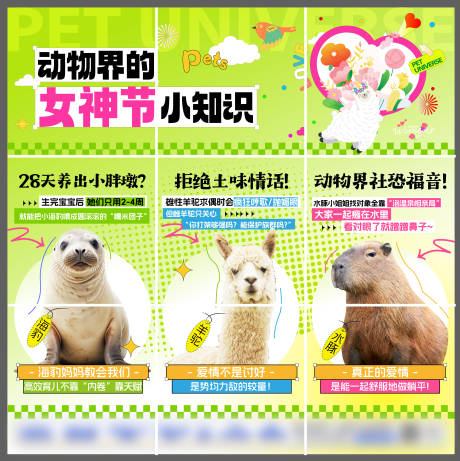 源文件下载【九宫格】编号：92770029862907322