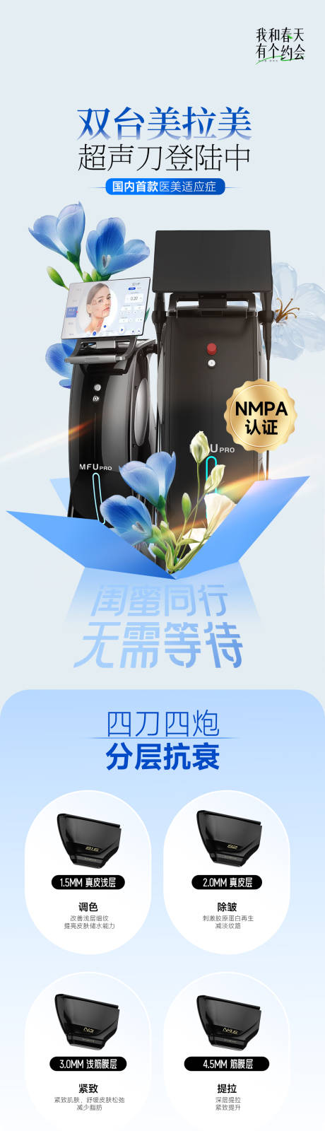 源文件下载【美拉美双机仪器案例长图】编号：81010029759548701