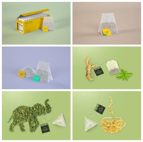 源文件下載【品牌樣機】編號：92600029383366195