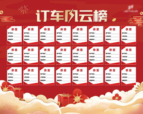 源文件下載【訂車風云榜主畫面】編號：37150029448462214