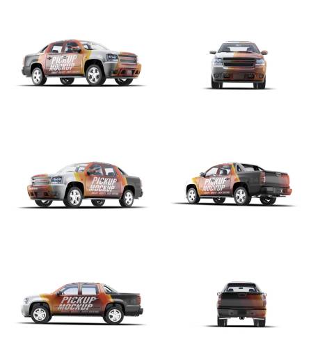 源文件下载【享设计】搜索编号：56290029449942537【汽车赛车车模样机】