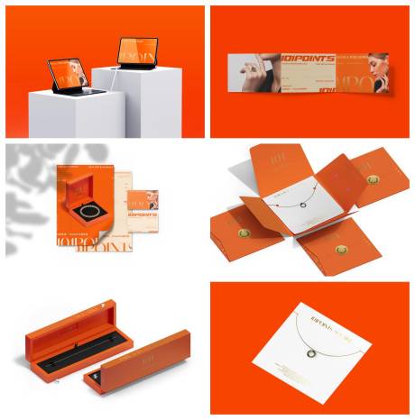 源文件下载【享设计】搜索编号：36130029419706391【品牌样机】