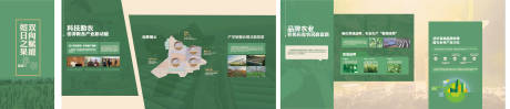 源文件下载【乡村振兴文化建设】编号：60250029108717079