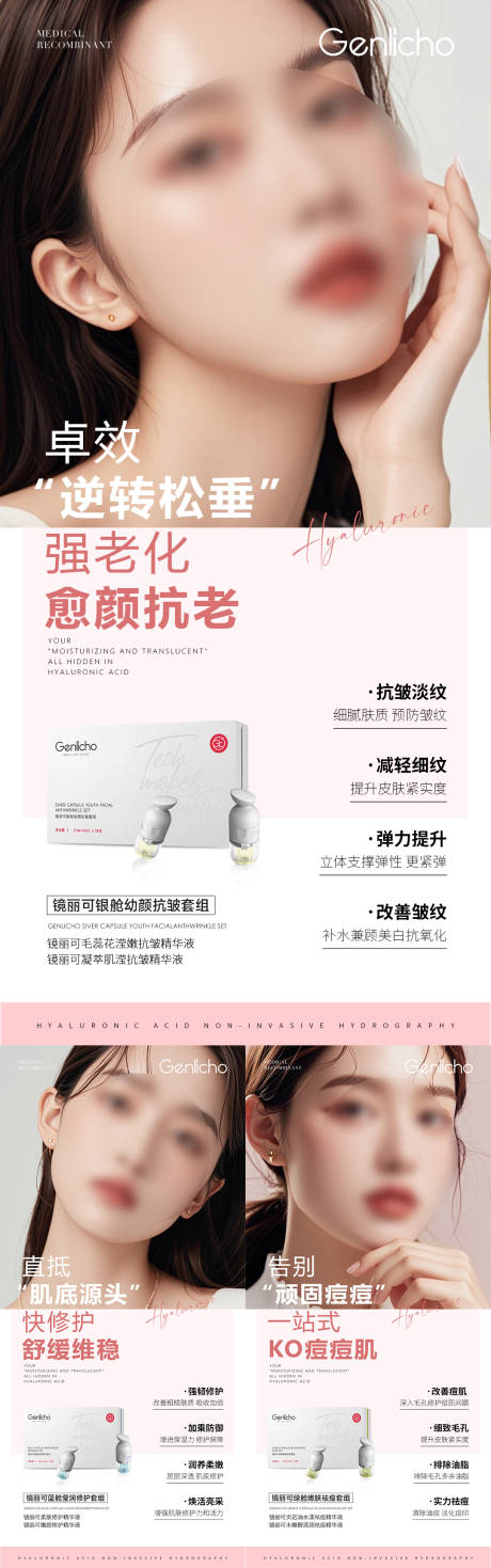 源文件下载【水光仪器套盒海报】编号：21770029518653524