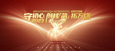 源文件下载【主画面 】编号：91680029312372063