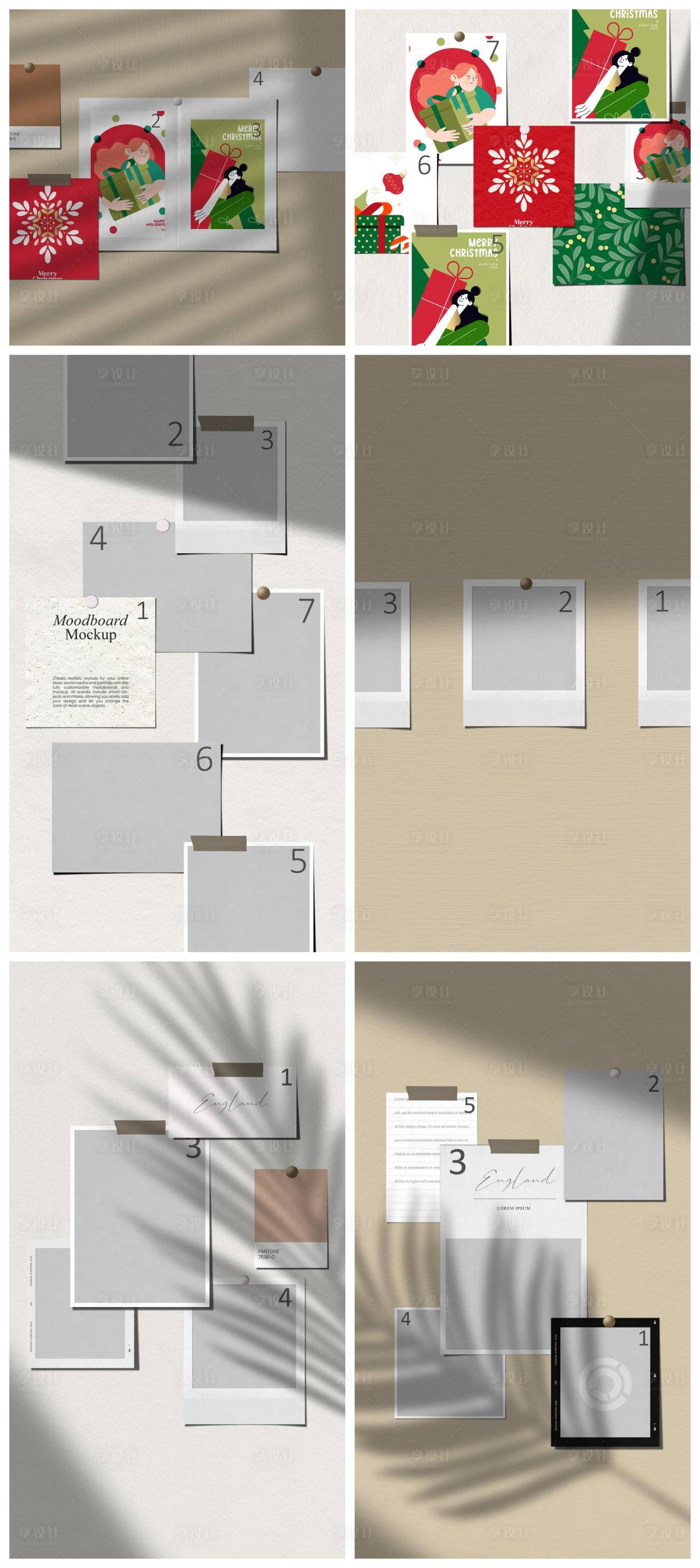 源文件下載【享設(shè)計(jì)】搜索編號(hào)：98840029473368933【品牌樣機(jī)】