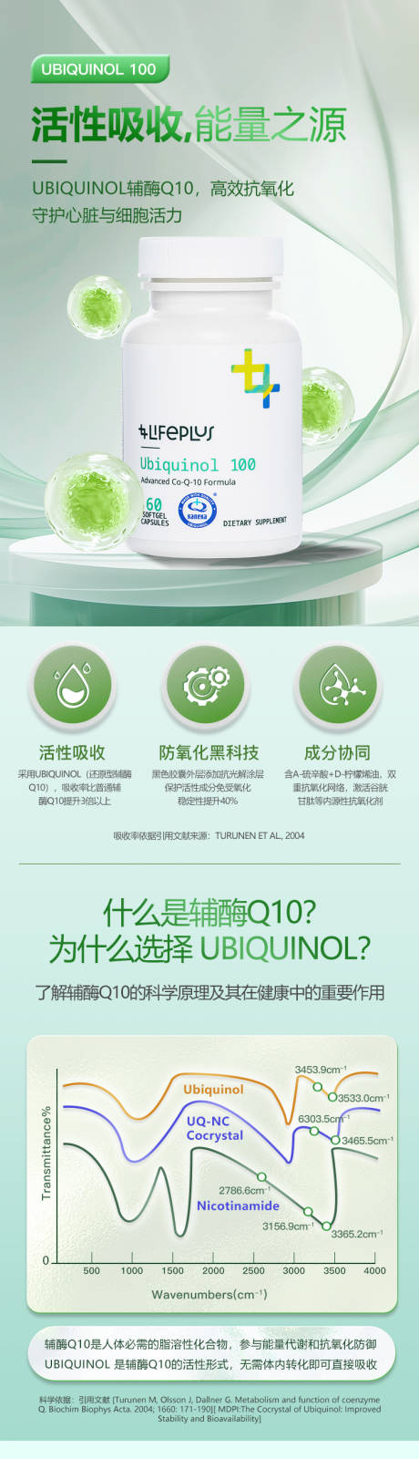 源文件下载【享设计】搜索编号：80750029695332074【保养品小清新电商详情页】