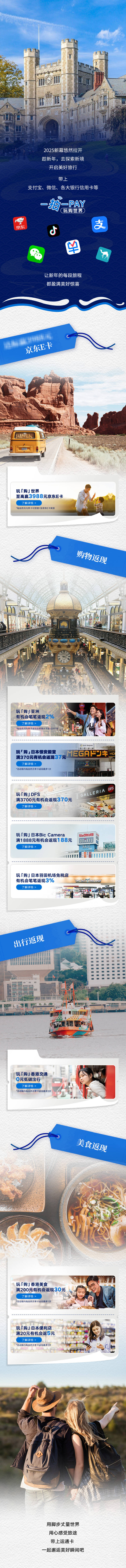 源文件下載【享設計】搜索編號：60090029705288742【旅游長圖】