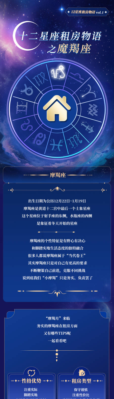 源文件下載【享設(shè)計(jì)】搜索編號(hào)：36330029787638076【星座高級(jí)感長(zhǎng)圖】