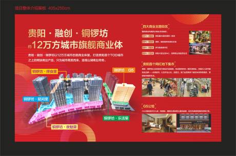 源文件下载【展板 】编号：69380029426222562