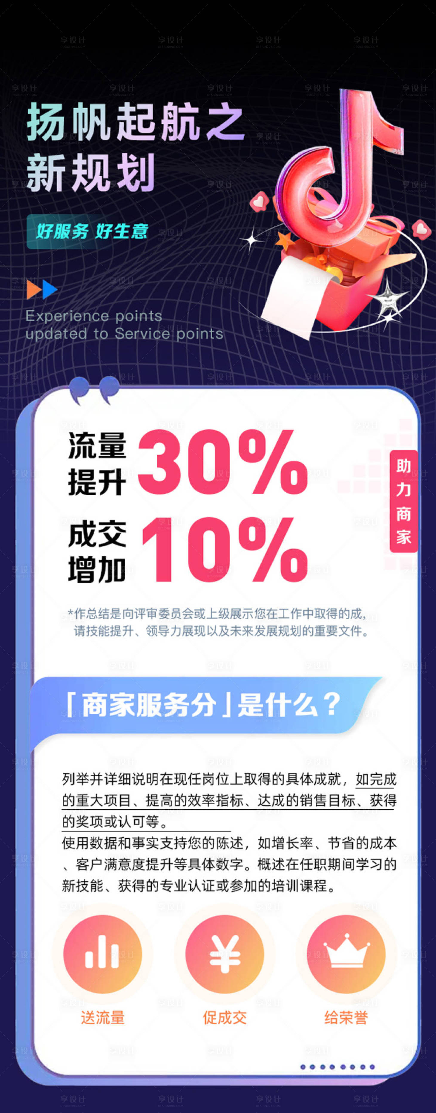源文件下载【预热海报】编号：53740029486282181