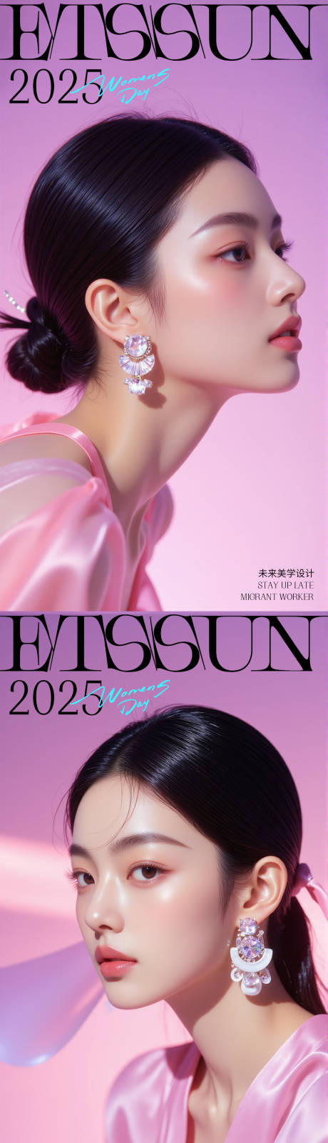 源文件下载【医美海报】编号：57390029851112577