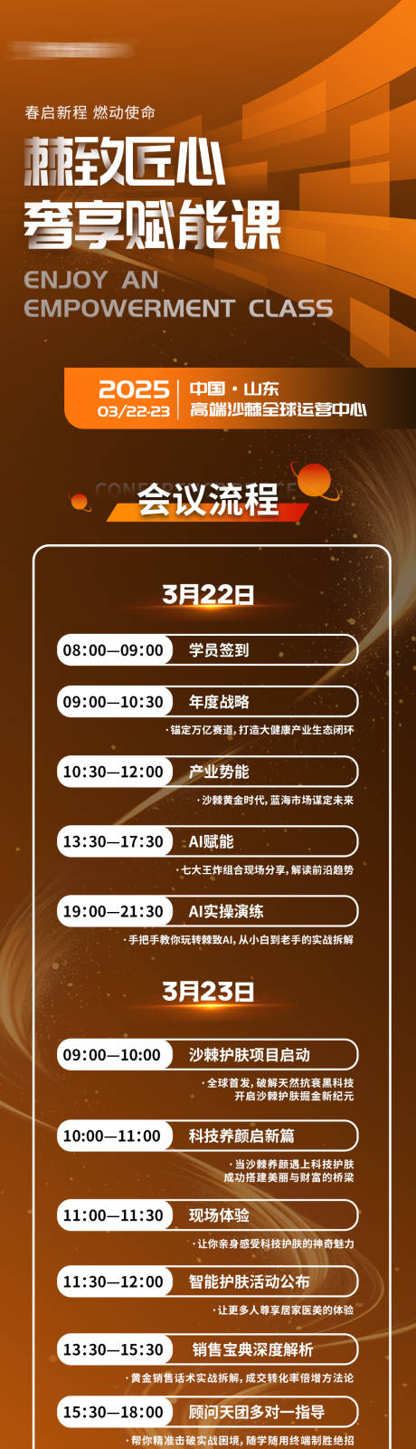 源文件下载【智能AI宣传流程图】编号：36540029583501263