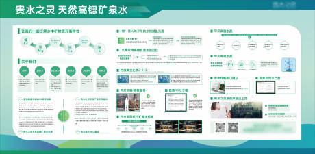 源文件下载【产品介绍背景板】编号：80050029313543213