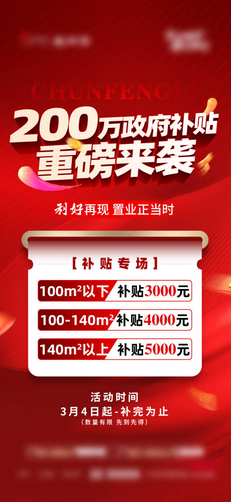 源文件下载【地产政府补贴】编号：15360029113864936