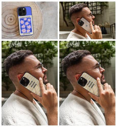 源文件下載【手機(jī)殼界面樣機(jī)】編號：74700029437007357