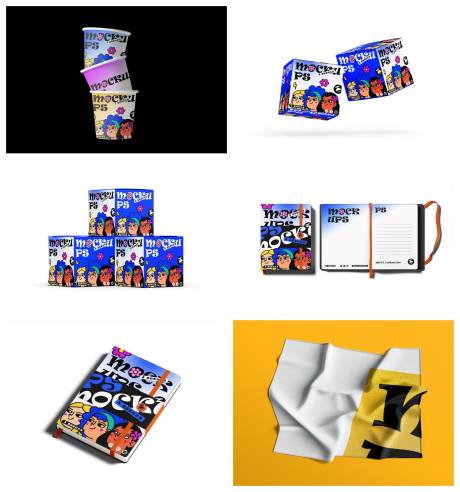 源文件下载【享设计】搜索编号：80230029517178976【品牌样机】
