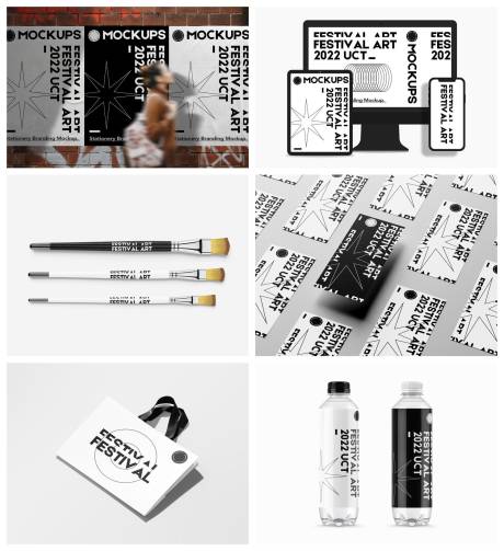 源文件下載【辦公文具文創樣機】編號：36510029205718813
