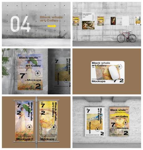 源文件下载【品牌样机】编号：65420029492576633
