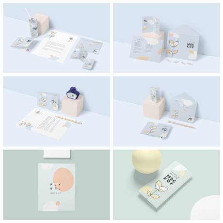 源文件下载【享设计】搜索编号：29630029494811424【品牌样机】