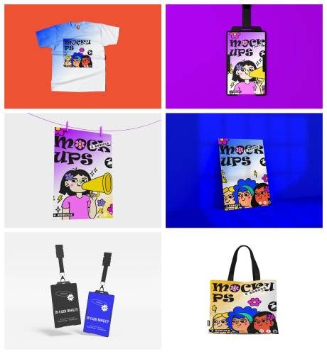 源文件下载【享设计】搜索编号：19440029456617875【品牌样机设计】